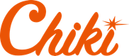 Chiki